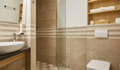 Gold Haus Panzi Balatonfred