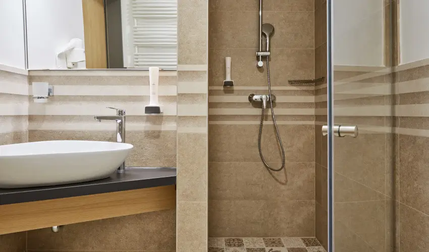 Gold Haus Panzi Balatonfred - Szilveszter (min. 2 j)