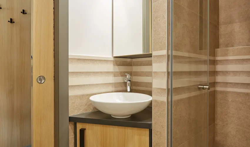 Gold Haus Panzi Balatonfred - Szilveszter (min. 2 j)