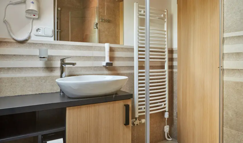 Gold Haus Panzi Balatonfred - Szilveszter (min. 2 j)