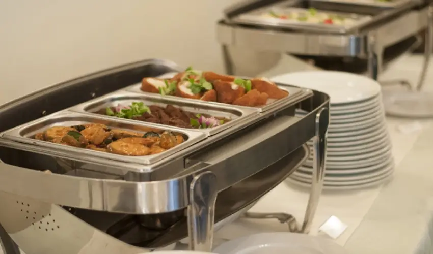 Gosztola Gyngye-az erd szllodja Gosztola - Szilveszter (min. 3 j)