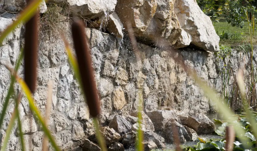 Gosztola Gyngye-az erd szllodja Gosztola - Szilveszter (min. 3 j)