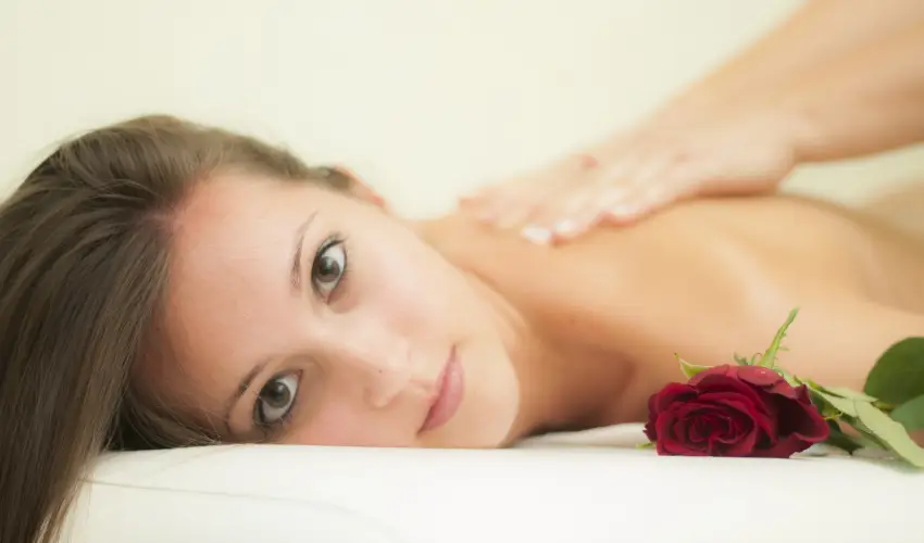 Gosztola Gyngye-az erd szllodja Gosztola - Szilveszter (min. 3 j)