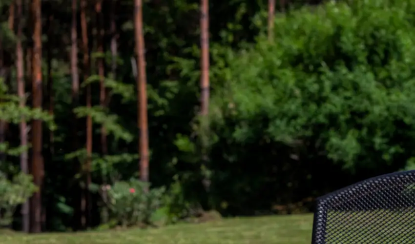 Gosztola Gyngye-az erd szllodja Gosztola - Szilveszter (min. 3 j)