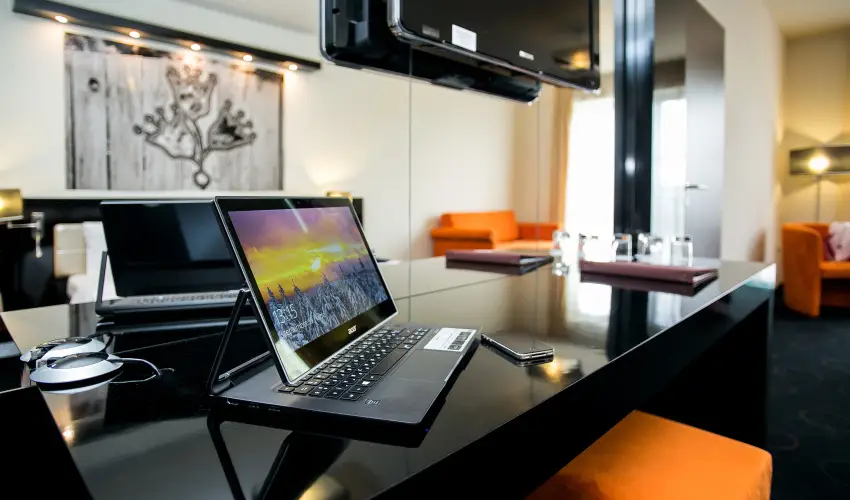 Gotthard Therme Hotel & Conference Szentgotthrd - Szilveszter (min. 3 j)