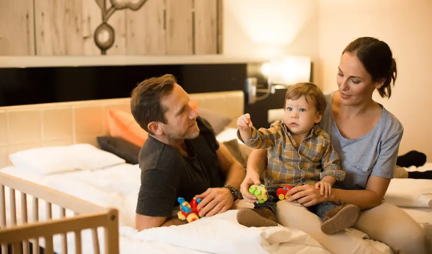 Gotthard Therme Hotel & Conference Szentgotthrd - Szilveszter (min. 3 j)