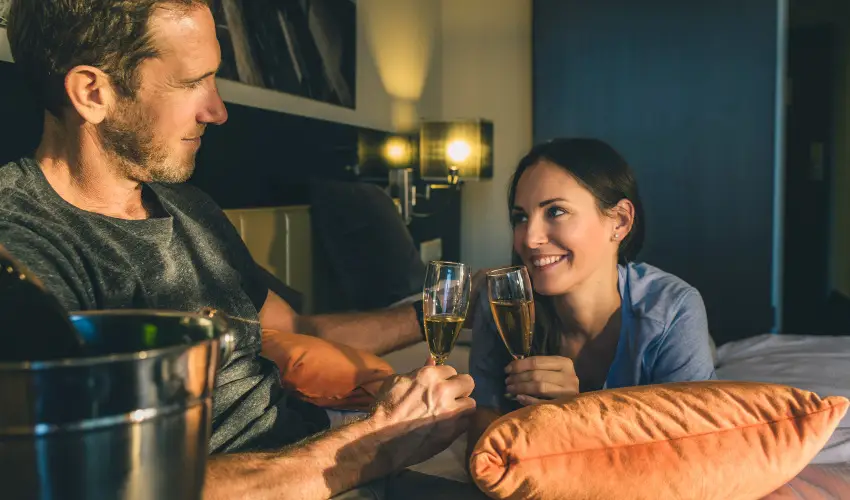 Gotthard Therme Hotel & Conference Szentgotthrd - Szilveszter (min. 3 j)