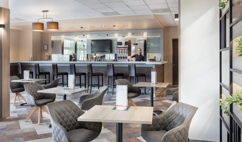 Gotthard Therme Hotel & Conference Szentgotthrd - Szilveszter (min. 3 j)