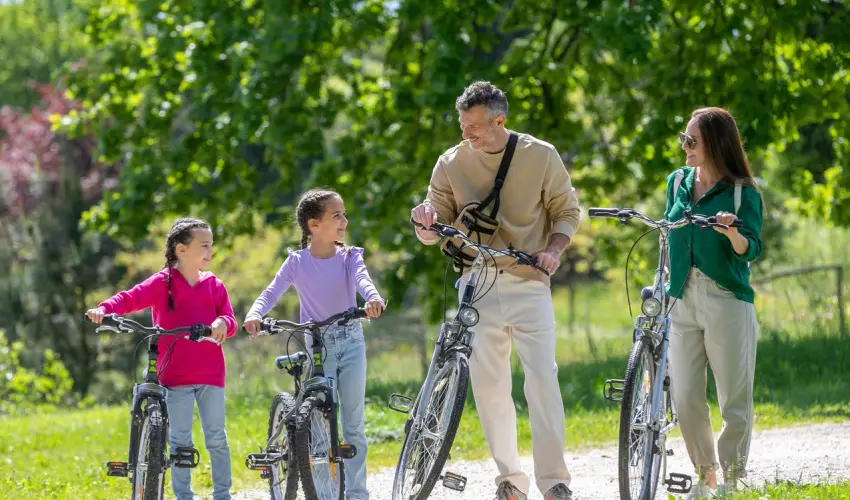 Gotthard Therme Hotel & Conference Szentgotthrd - Szilveszter (min. 3 j)