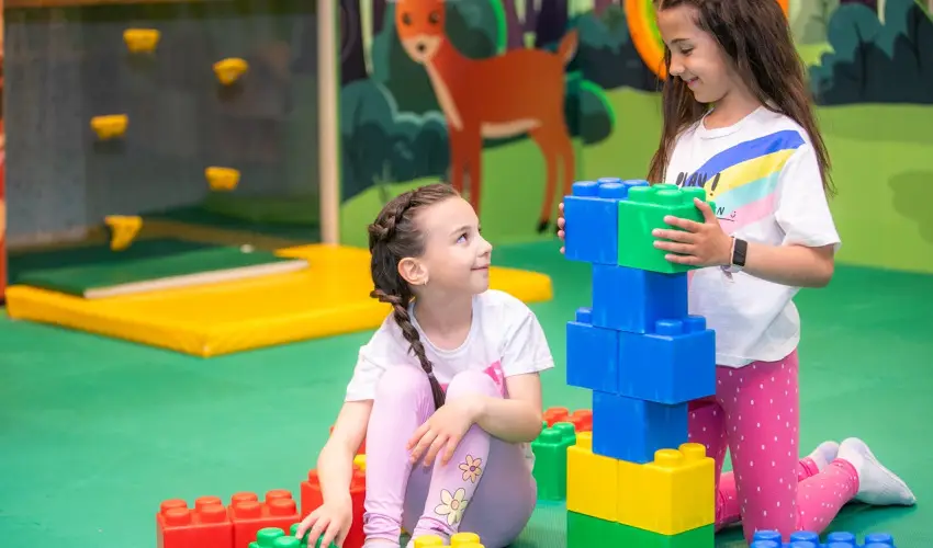 Gotthard Therme Hotel & Conference Szentgotthrd - Szilveszter (min. 3 j)