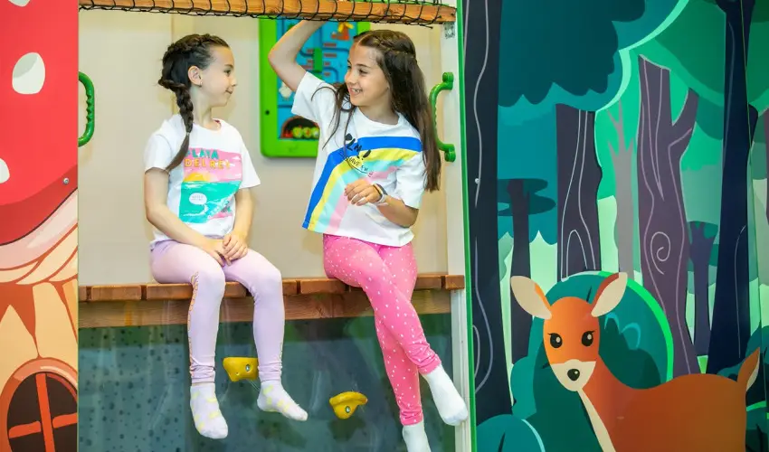 Gotthard Therme Hotel & Conference Szentgotthrd - Szilveszter (min. 3 j)