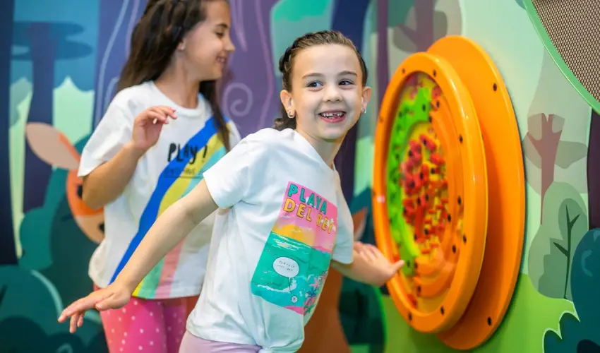 Gotthard Therme Hotel & Conference Szentgotthrd - Szilveszter (min. 3 j)