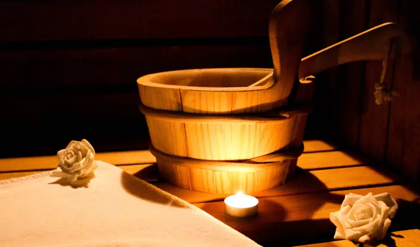 Granada Konferencia Wellness s Sport Hotel Kecskemt - Szilveszter