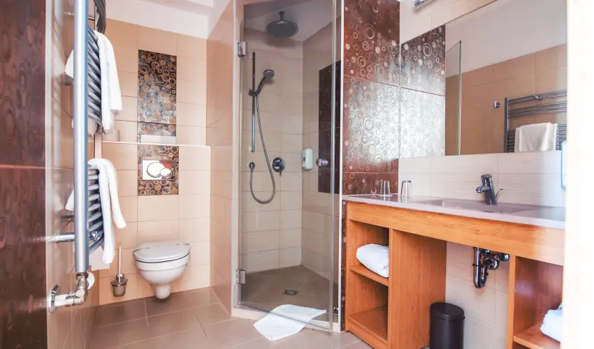 Granada Konferencia Wellness s Sport Hotel Kecskemt - Szilveszter