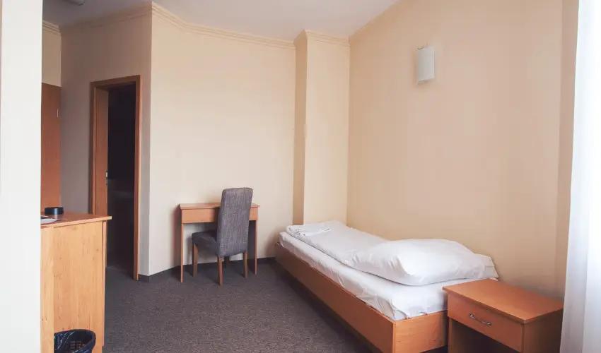 Granada Konferencia Wellness s Sport Hotel Kecskemt - Szilveszter