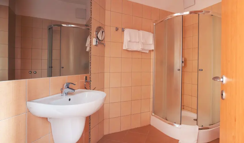 Granada Konferencia Wellness s Sport Hotel Kecskemt - Szilveszter