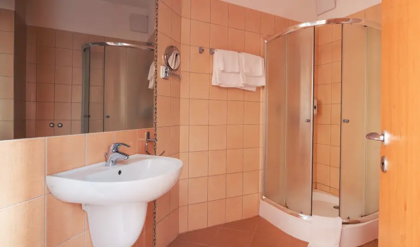 Granada Konferencia Wellness s Sport Hotel Kecskemt - Szilveszter