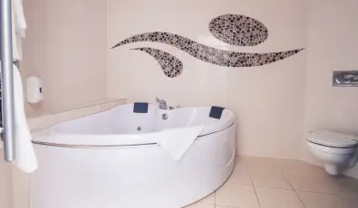 Granada Konferencia Wellness s Sport Hotel Kecskemt