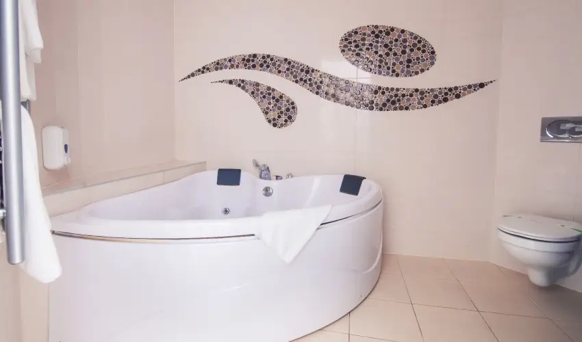 Granada Konferencia Wellness s Sport Hotel Kecskemt - Szilveszter