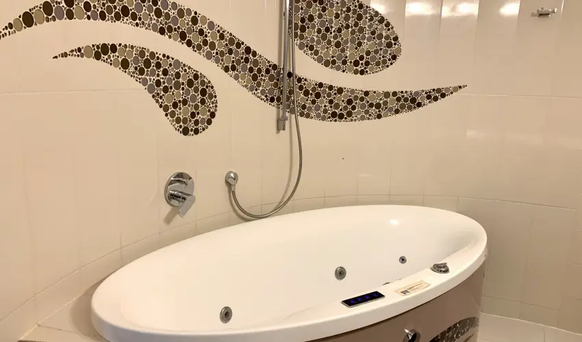 Granada Konferencia Wellness s Sport Hotel Kecskemt - Szilveszter