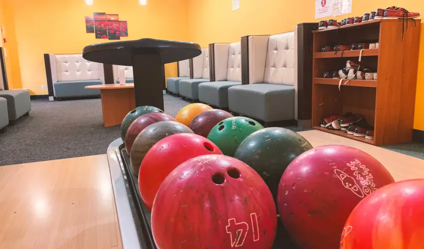 Granada Konferencia Wellness s Sport Hotel Kecskemt - Szilveszter