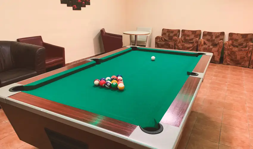 Granada Konferencia Wellness s Sport Hotel Kecskemt - Szilveszter