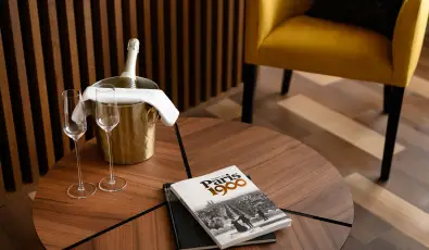 Grand Hotel Esztergom Esztergom