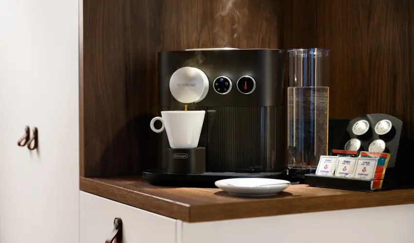 Grand Hotel Esztergom Esztergom - Szilveszter (min. 3 j)