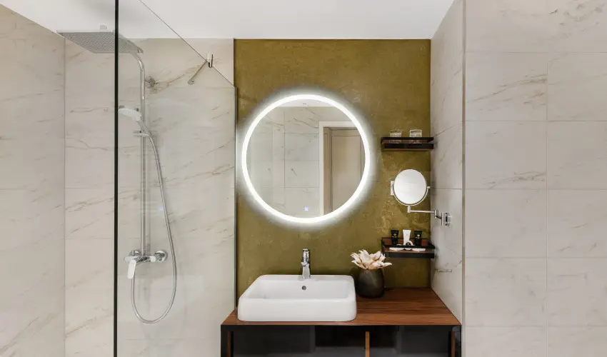 Grand Hotel Esztergom Esztergom - Szilveszter (min. 3 j)