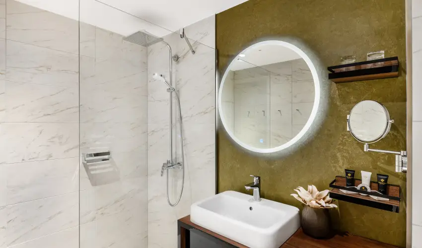 Grand Hotel Esztergom Esztergom - Szilveszter (min. 3 j)