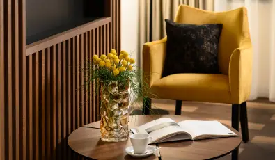 Grand Hotel Esztergom Esztergom