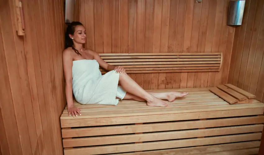 Grand Hotel Esztergom Esztergom - Szilveszter (min. 3 j)