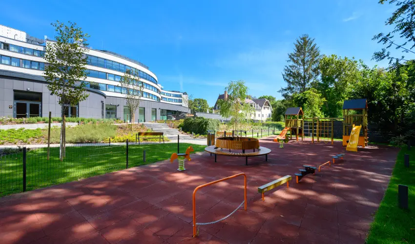 Grand Hotel Esztergom Esztergom - Szilveszter (min. 3 j)