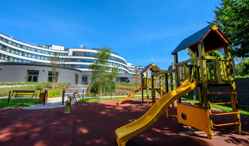 Grand Hotel Esztergom Esztergom - Szilveszter (min. 3 j)