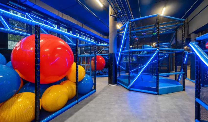 Grand Hotel Esztergom Esztergom - Szilveszter (min. 3 j)