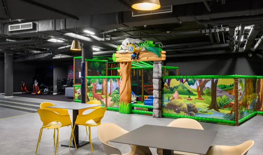 Grand Hotel Esztergom Esztergom - Szilveszter (min. 3 j)