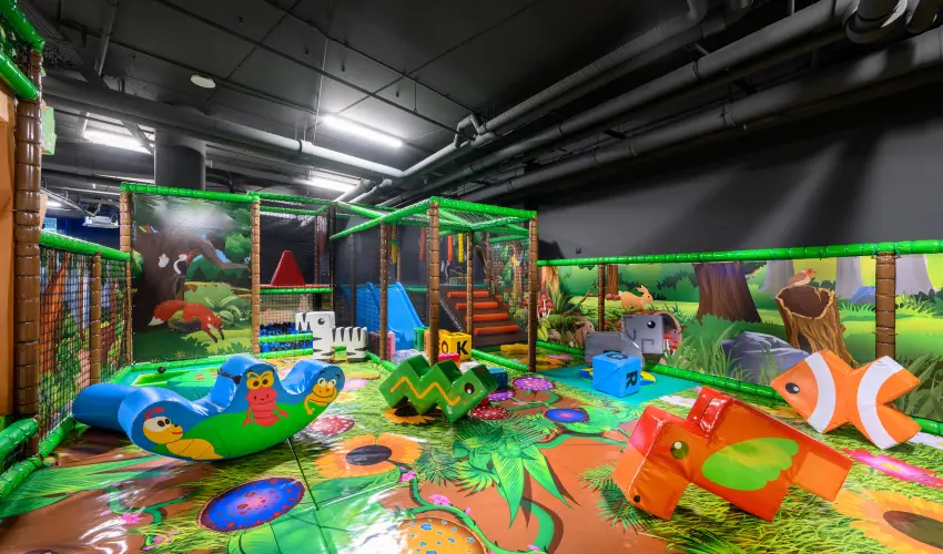 Grand Hotel Esztergom Esztergom - Szilveszter (min. 3 j)