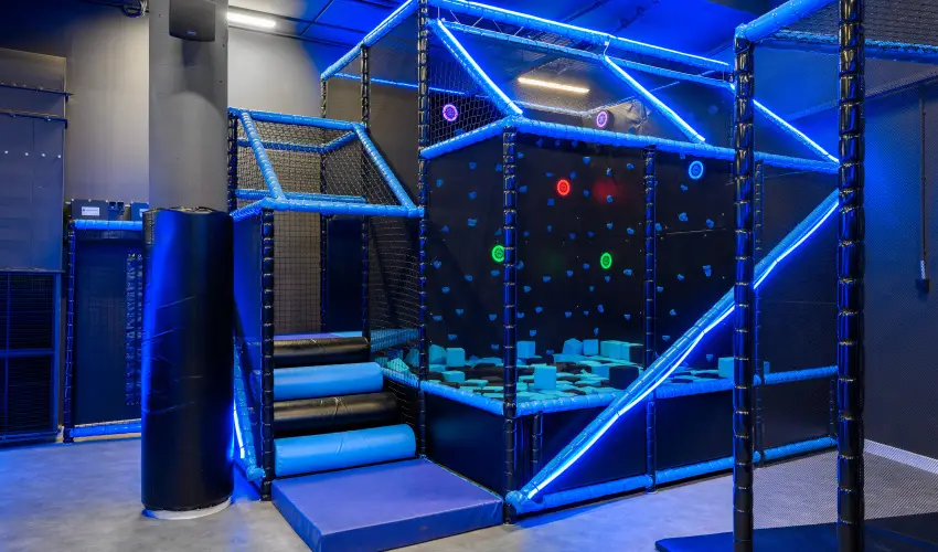 Grand Hotel Esztergom Esztergom - Szilveszter (min. 3 j)