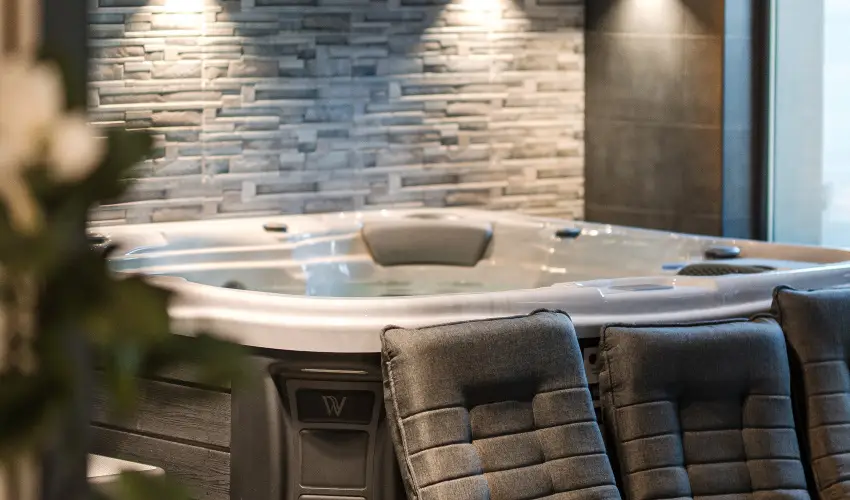 Greyhouse Apartments Hark�ny - Szilveszter