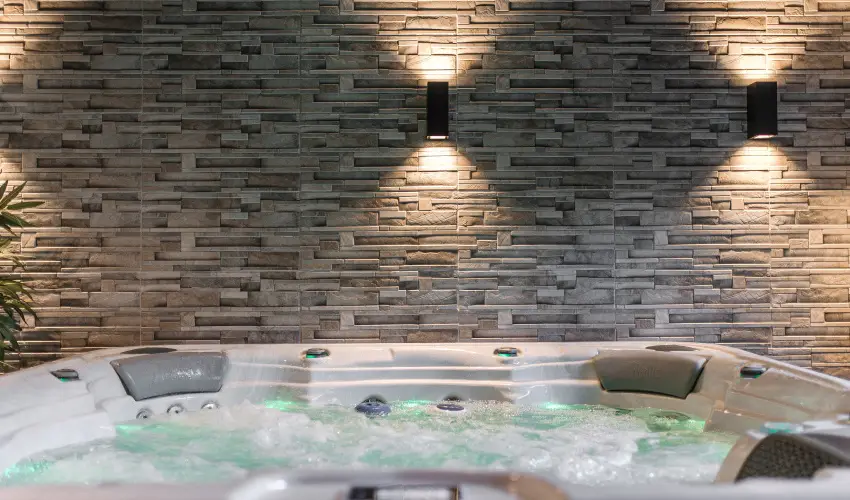 Greyhouse Apartments Hark�ny - Szilveszter