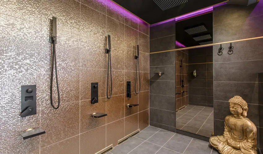 Greyhouse Apartments Hark�ny - Szilveszter