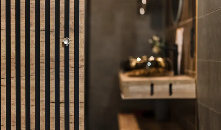 Greyhouse Apartments Hark�ny - Szilveszter