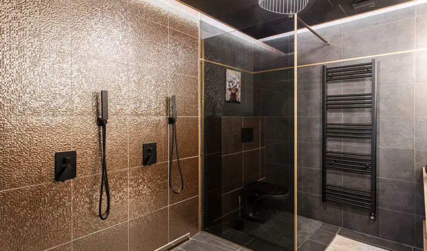 Greyhouse Apartments Hark�ny - Szilveszter
