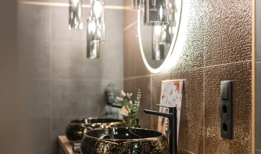 Greyhouse Apartments Hark�ny - Szilveszter