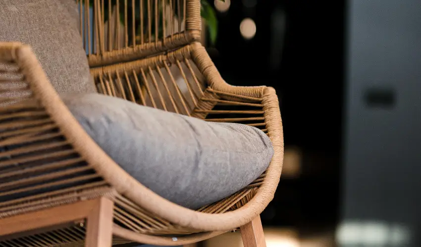 Greyhouse Apartments Hark�ny - Szilveszter