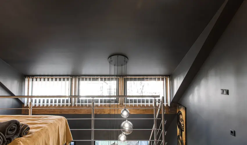 Greyhouse Apartments Hark�ny - Szilveszter