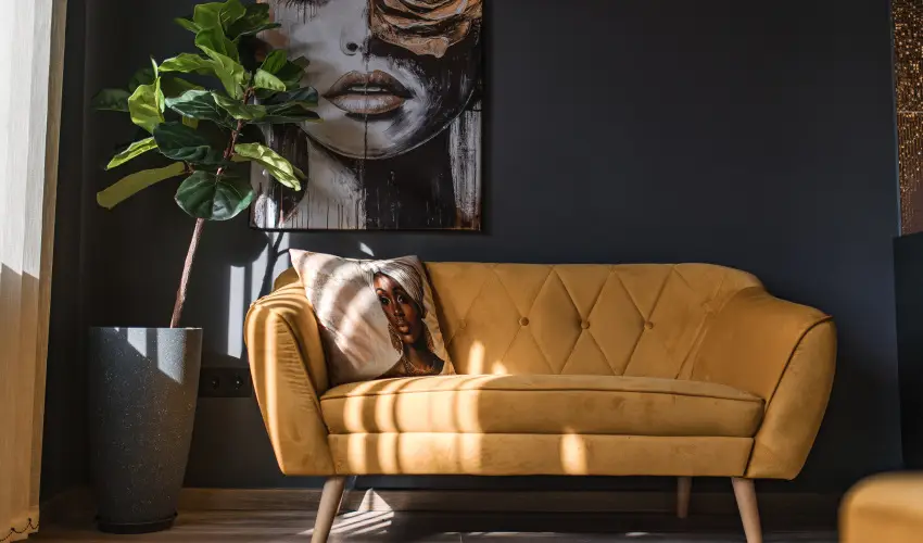 Greyhouse Apartments Hark�ny - Szilveszter