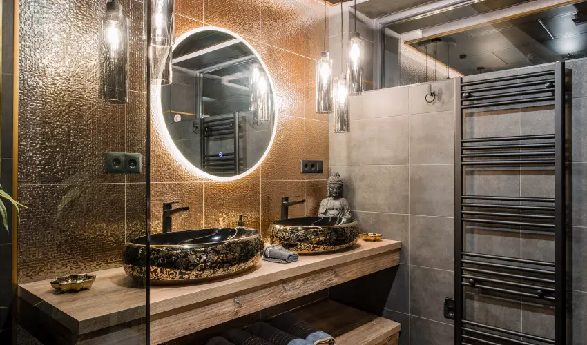 Greyhouse Apartments Hark�ny - Szilveszter