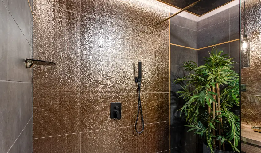 Greyhouse Apartments Hark�ny - Szilveszter