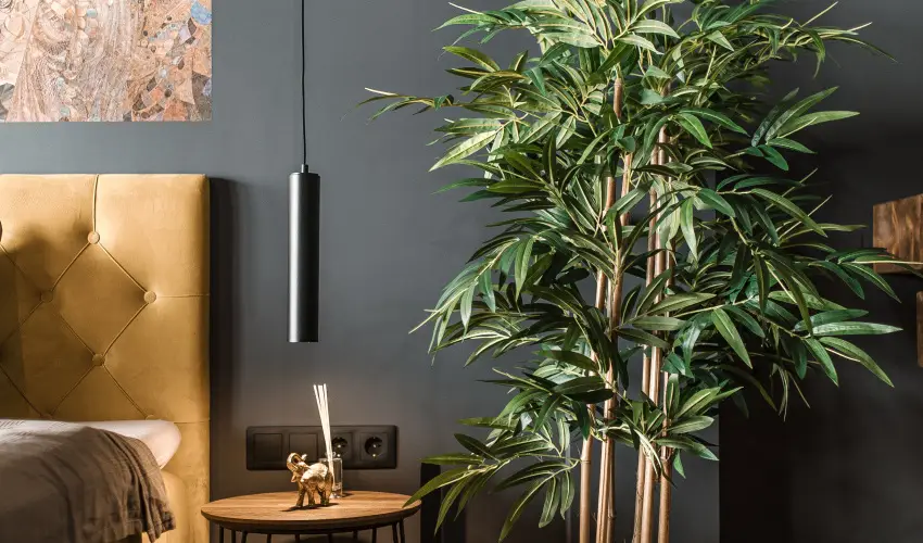 Greyhouse Apartments Hark�ny - Szilveszter